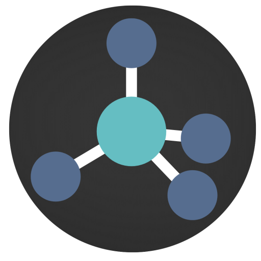 Rare Disease Watch logo