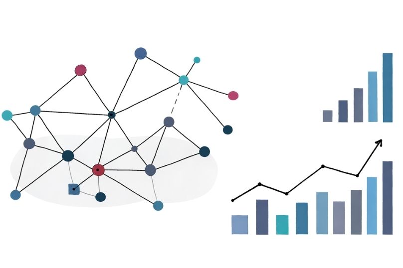 Tracking rare diseases through evidence. data and lived reality