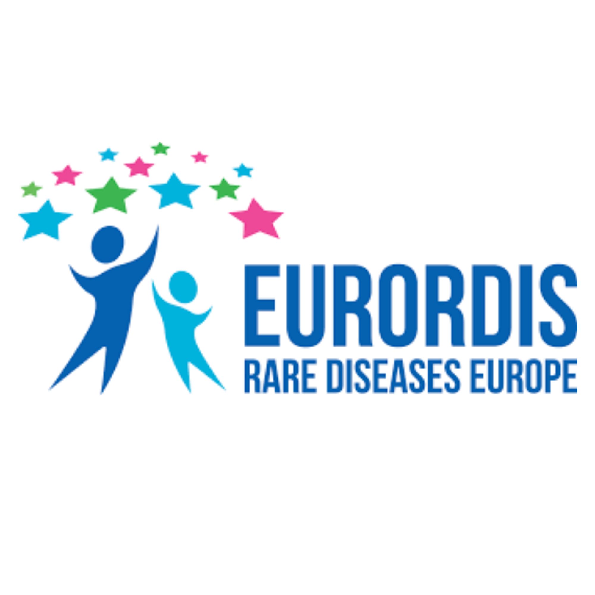 EURORDIS – Rare Diseases Europe