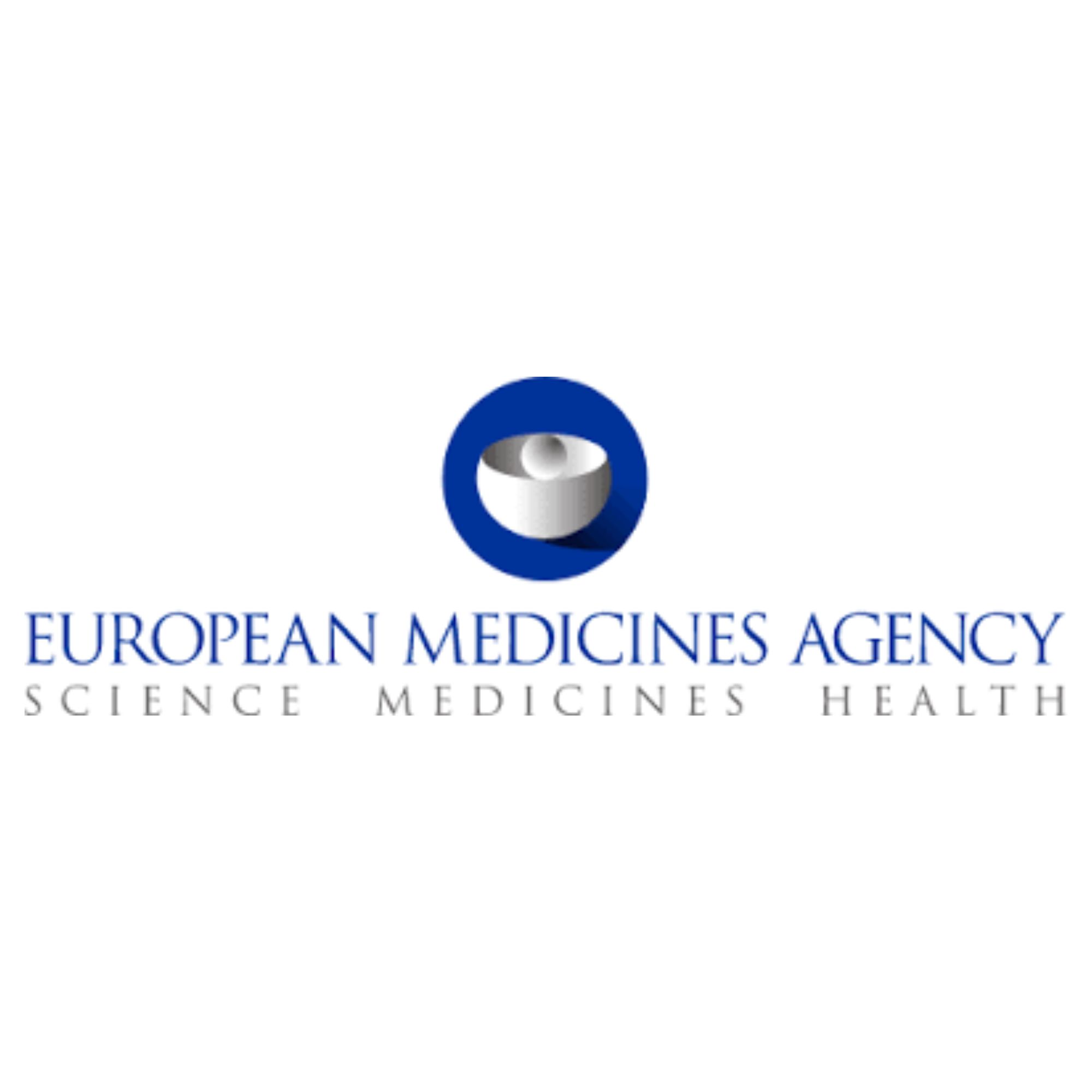 European Medicines Agency