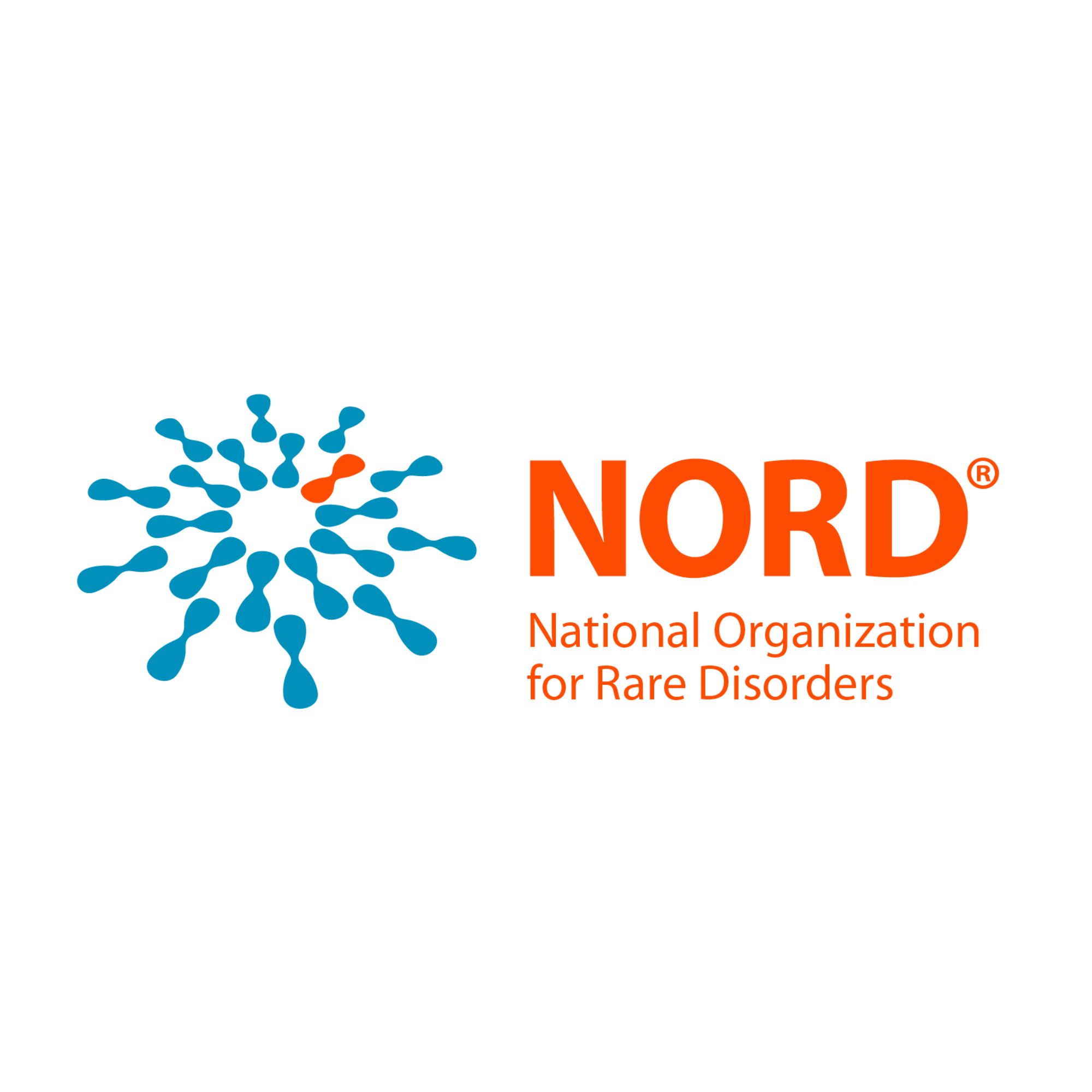 National Organization for Rare Disorders | NORD