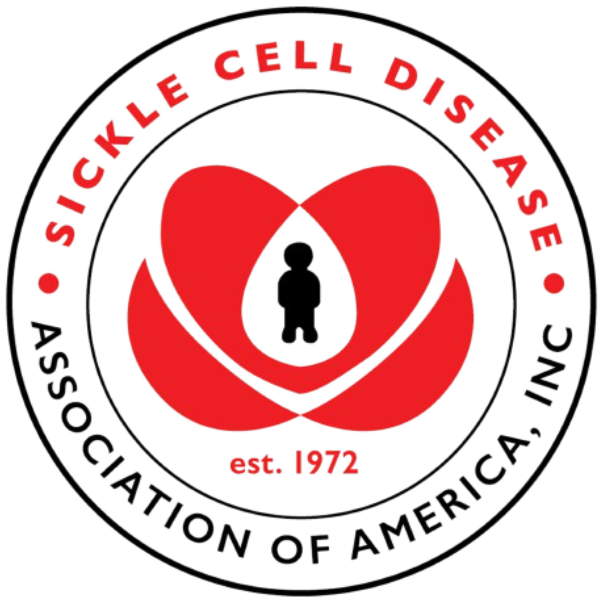 Sickle Cell Disease Association of America