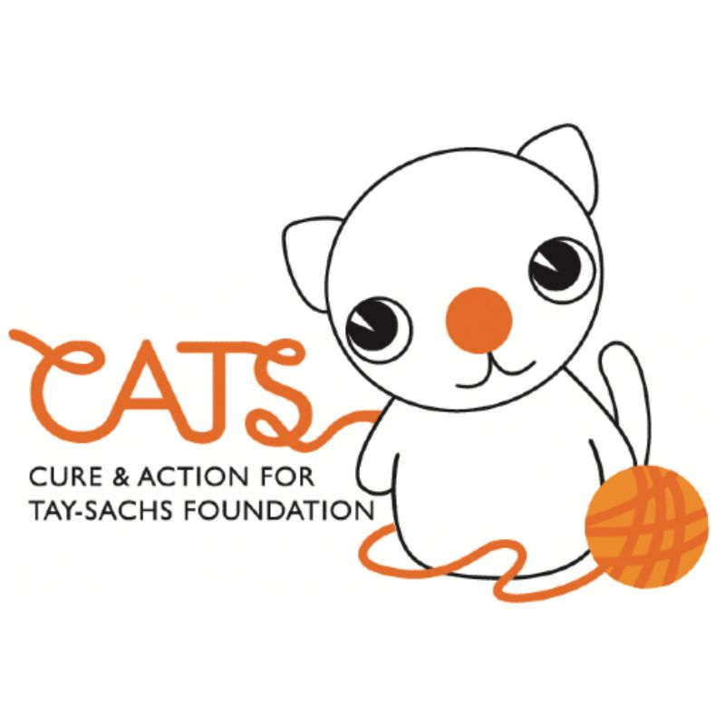 The CATS Foundation