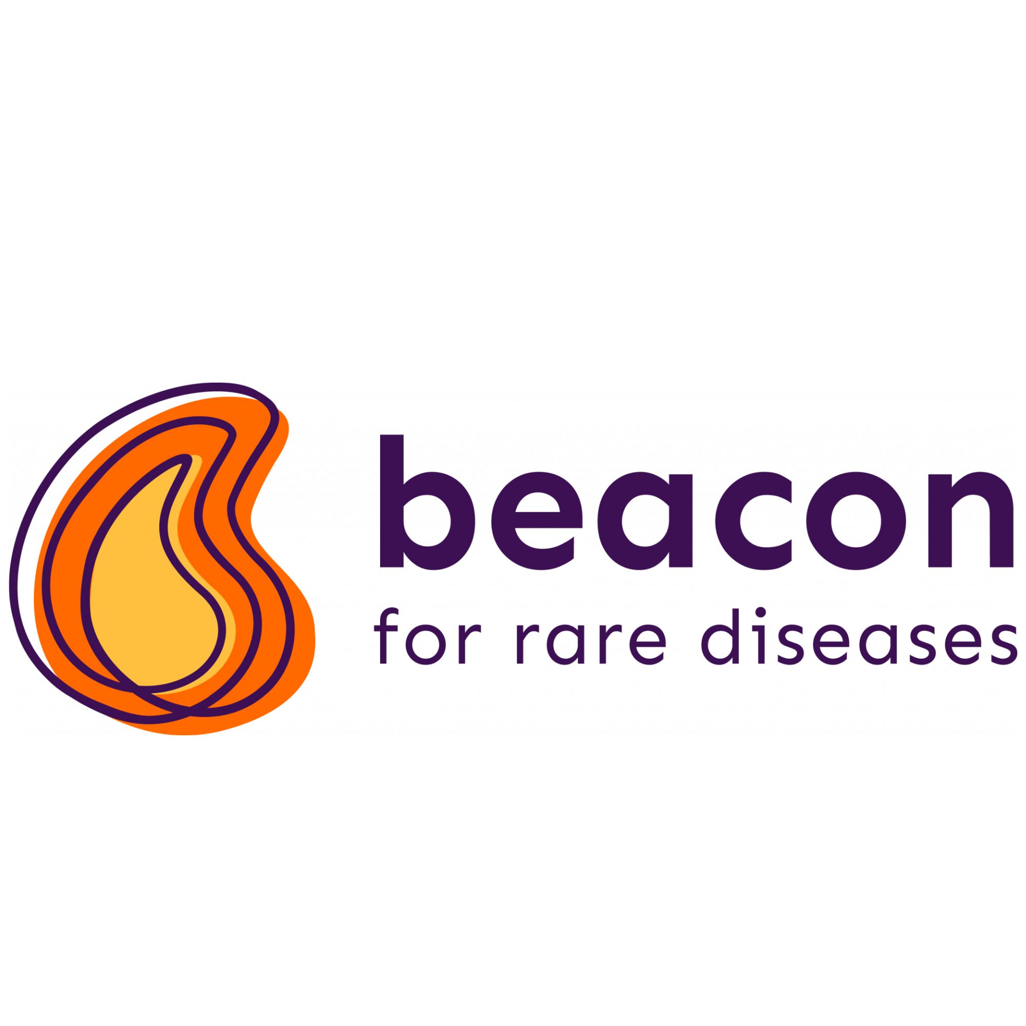 Beacon (formerly known as Findacure)