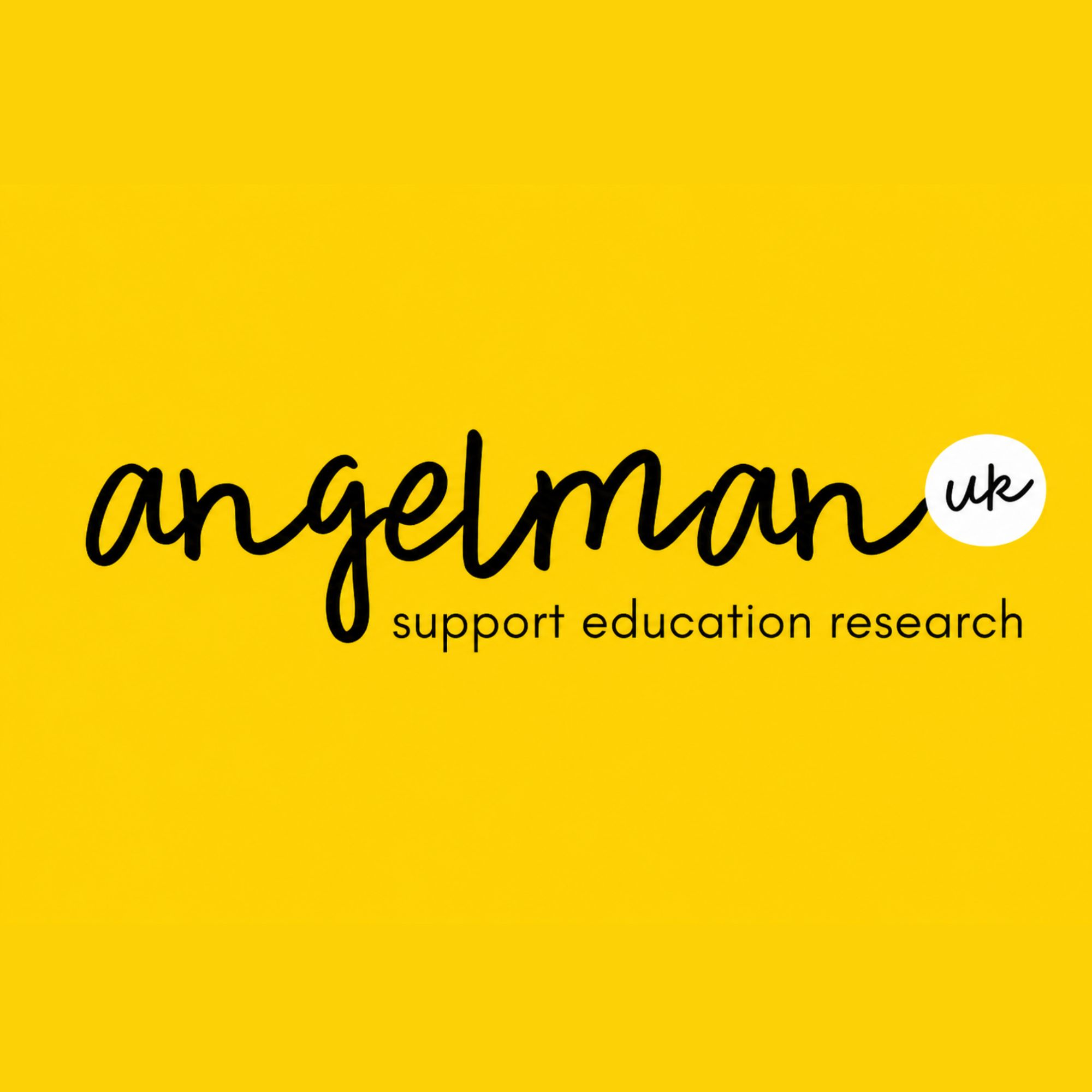 Angelman Syndrome Support UK & Ireland (ASSERT)