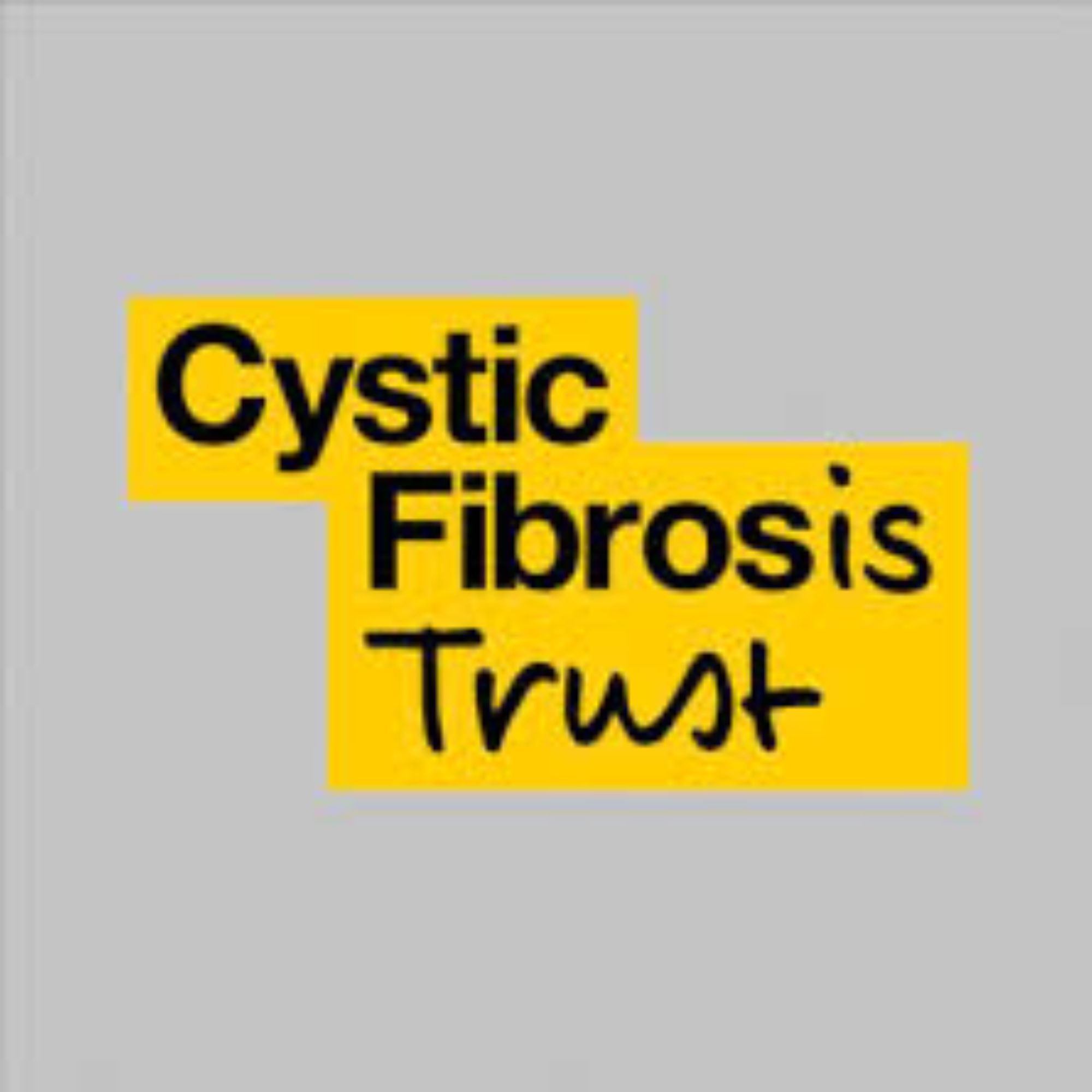 Cystic Fibrosis Trust