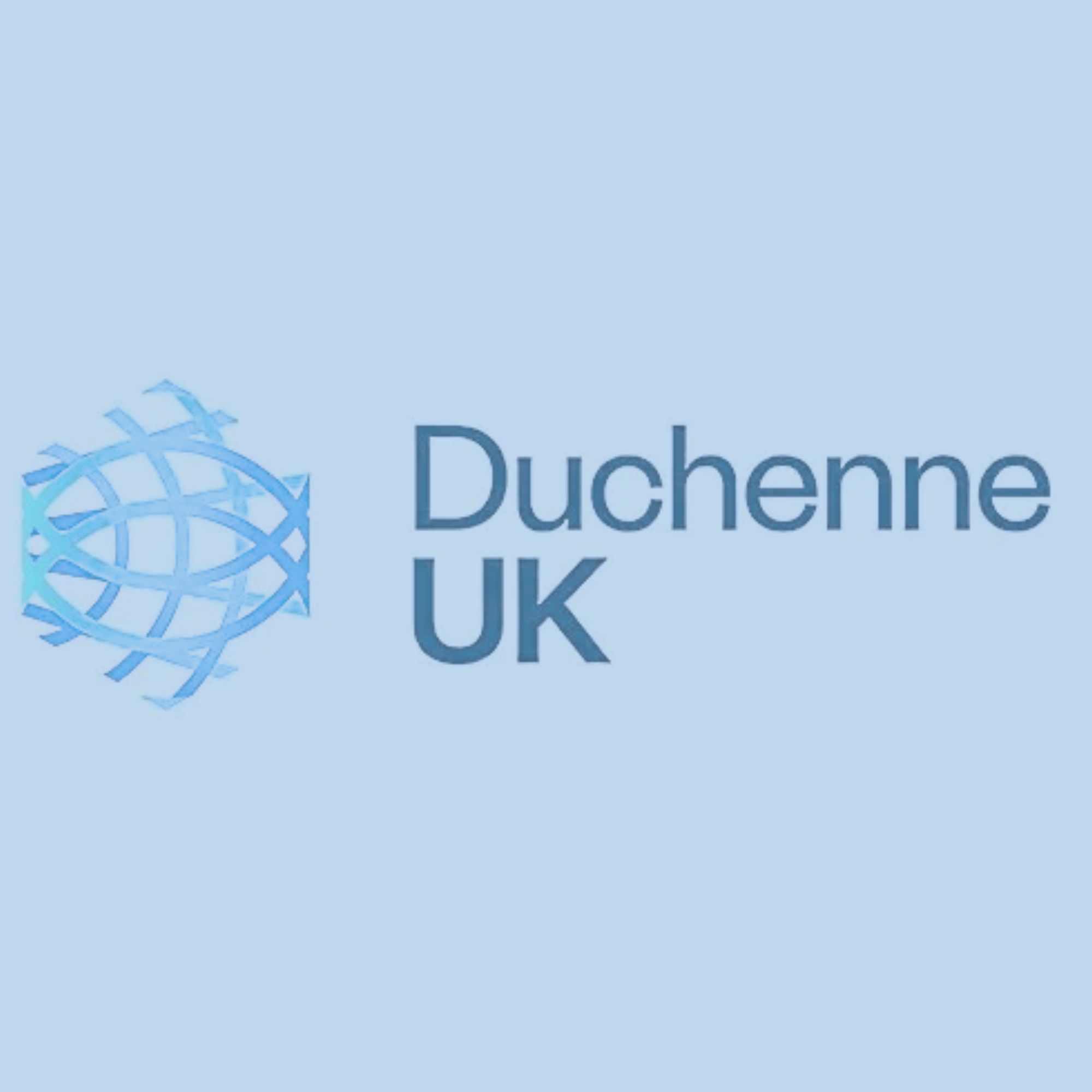 Duchenne UK