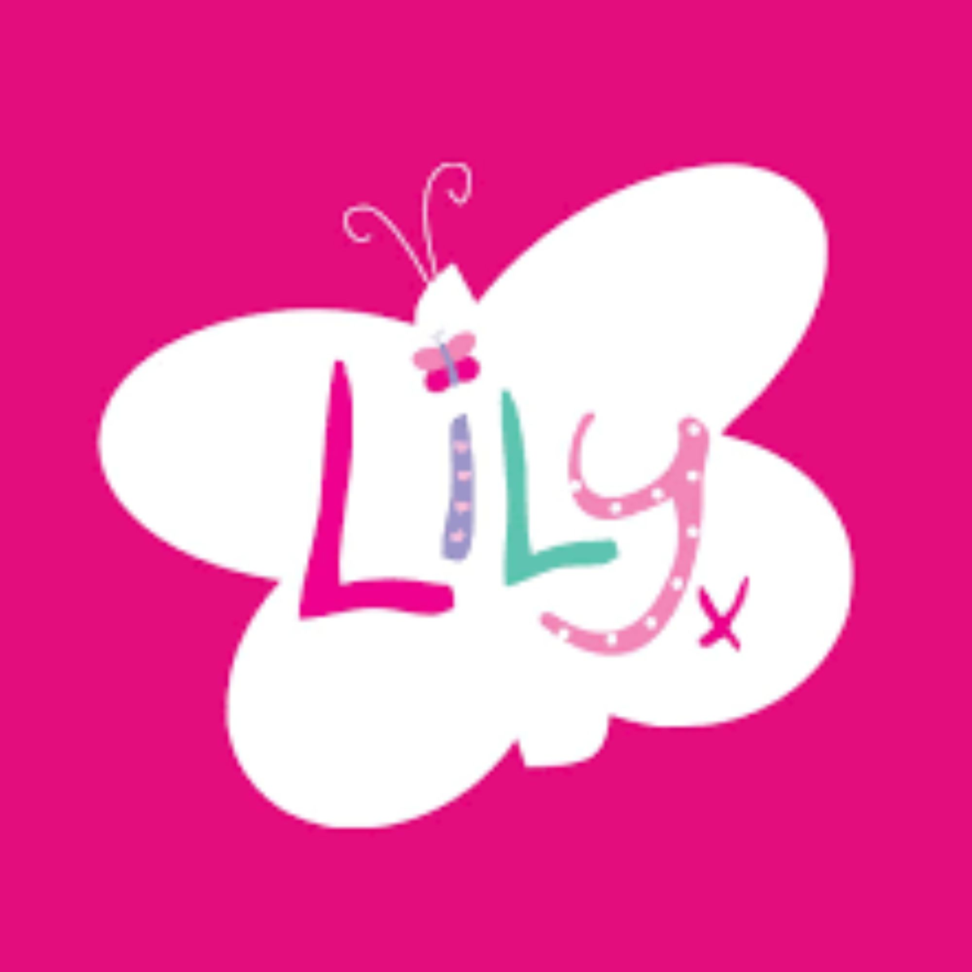 The Lily Foundation