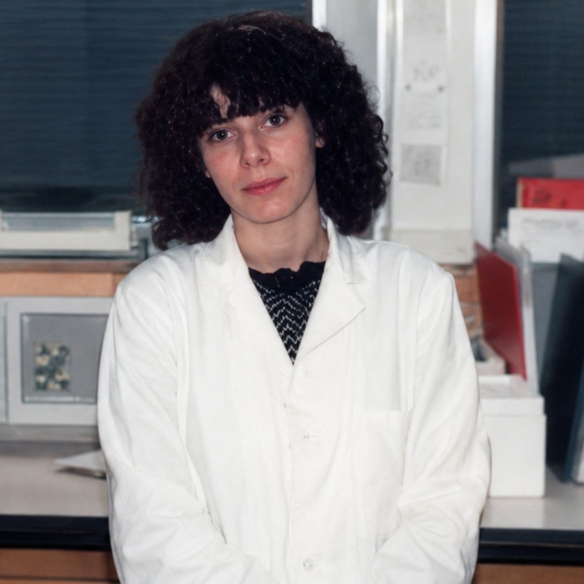 1990s